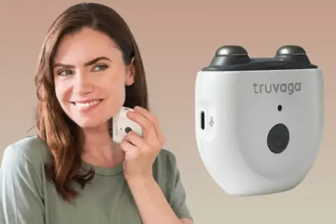 Is Truvaga's Vagus Nerve Stimulation Device Really Worth It?