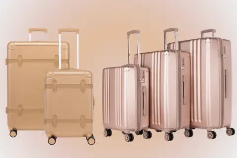 Top CALPAK Luggage Picks to Grab on 4th of July Sale