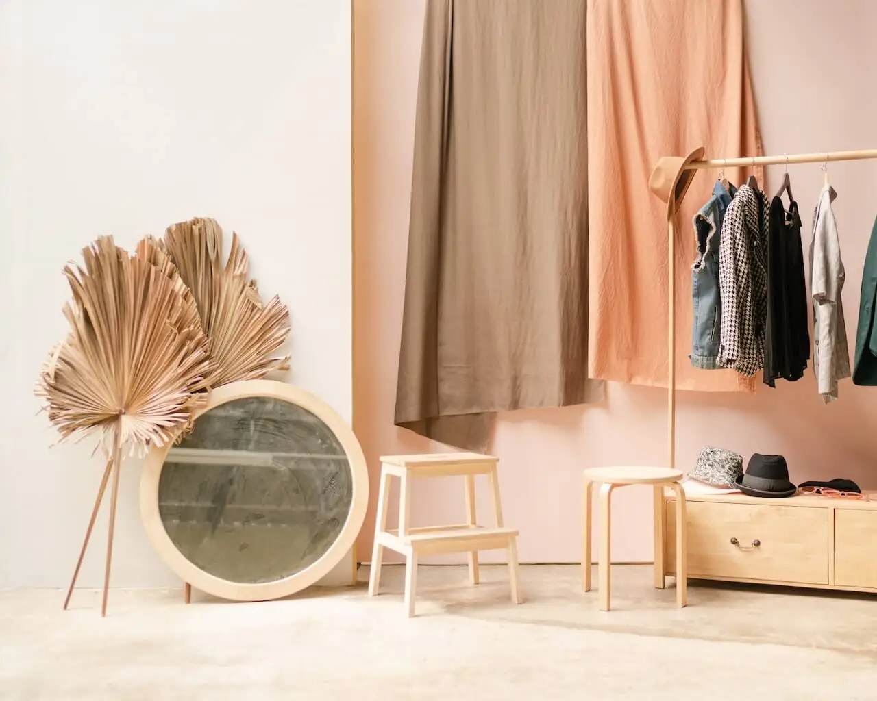 10 Cute Must Have Summer Wardrobe Essentials