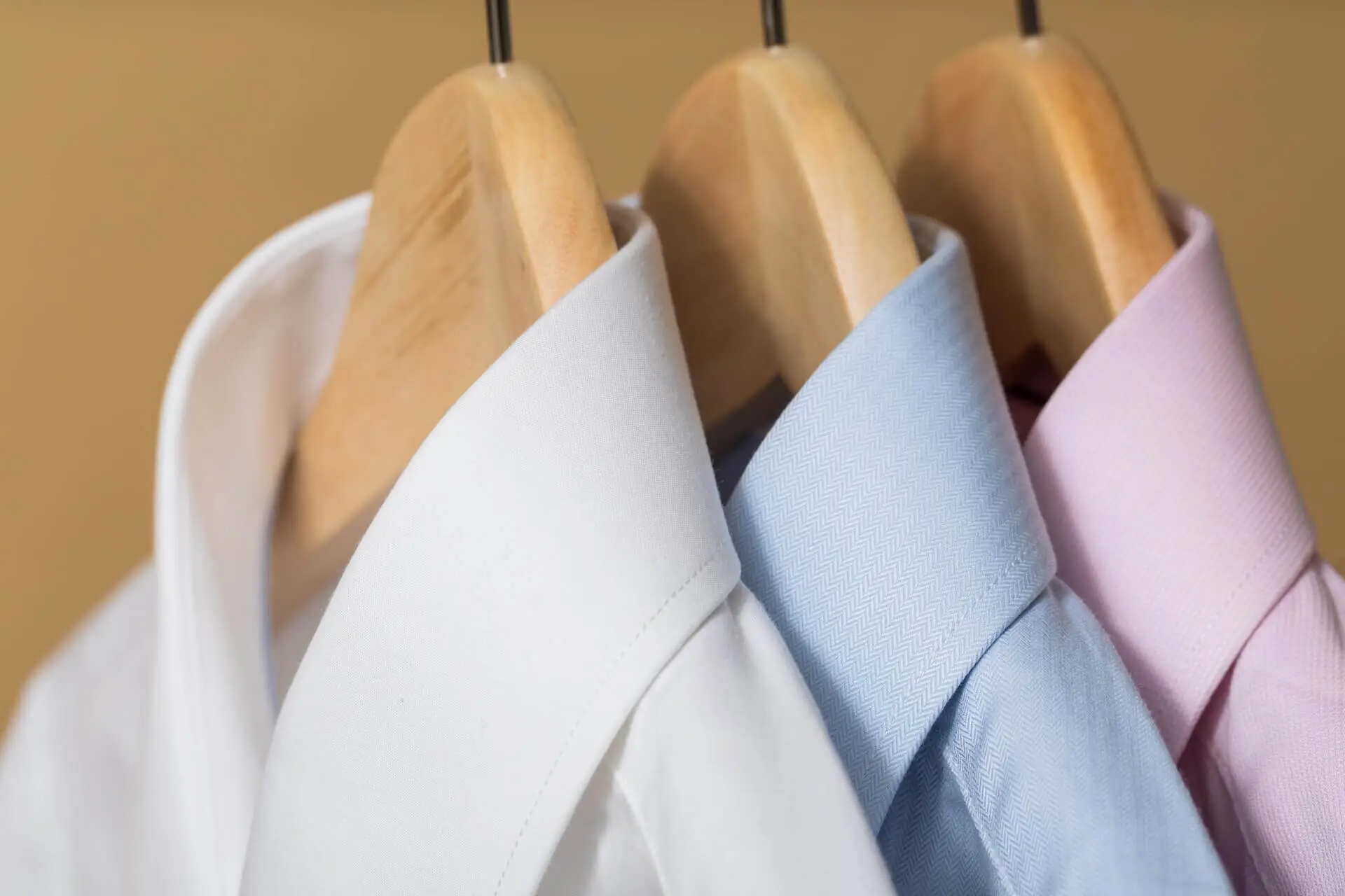 Best Men's Designer T-Shirts That Are Worth The Cost