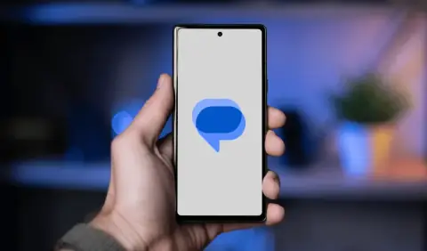 Google Messages’ New Feature Could End the ‘Seen’ Mystery