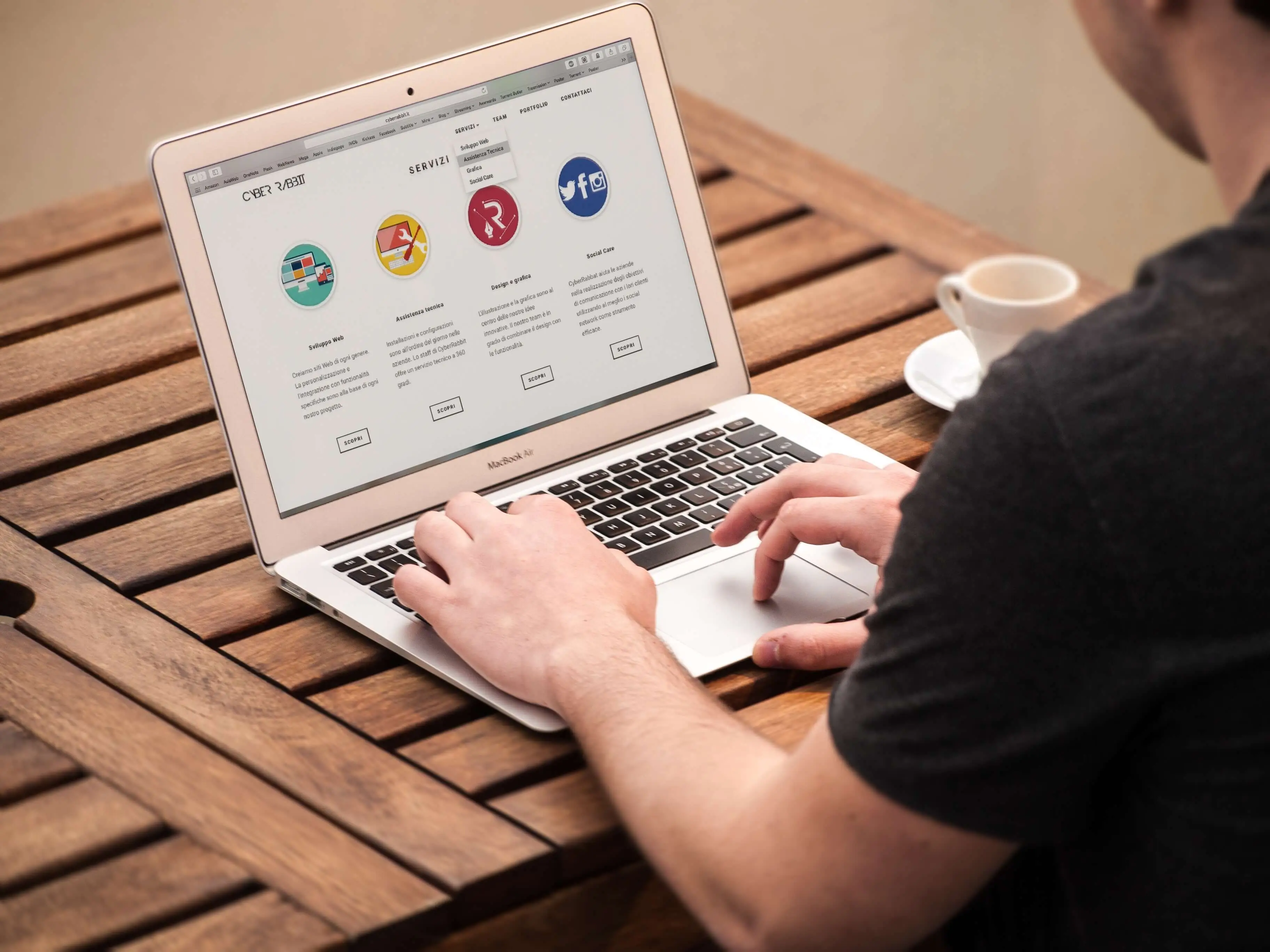 How To Grow Your Business With The Top 5 Digital Marketing Tools
