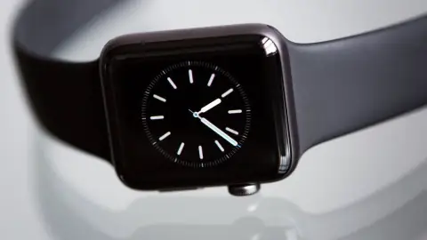 The Best Smartwatches You'll Love Without Any Regrets