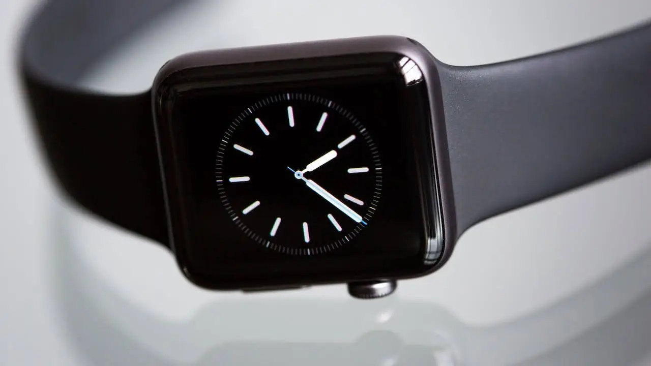 The Best Smartwatches You'll Love Without Any Regrets