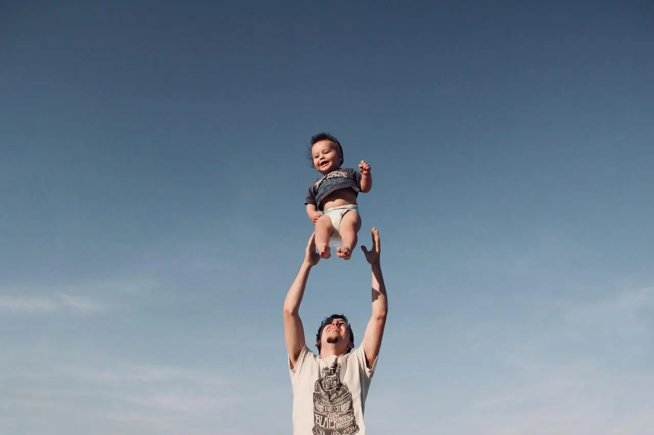 Honoring the Unsung Heroes: Celebrating Father Figures on Father's Day