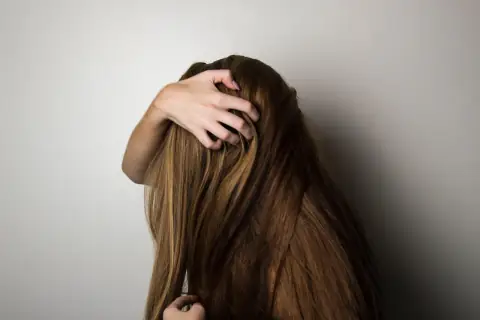 Must-Have Hair Growth Products On Beautylish