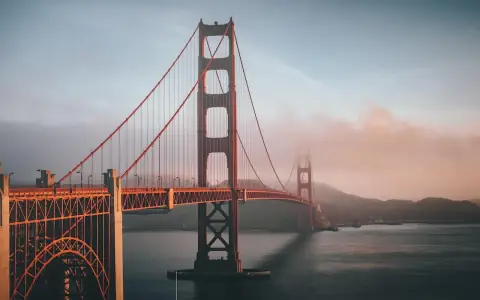 7 Must-See Places In Southern California