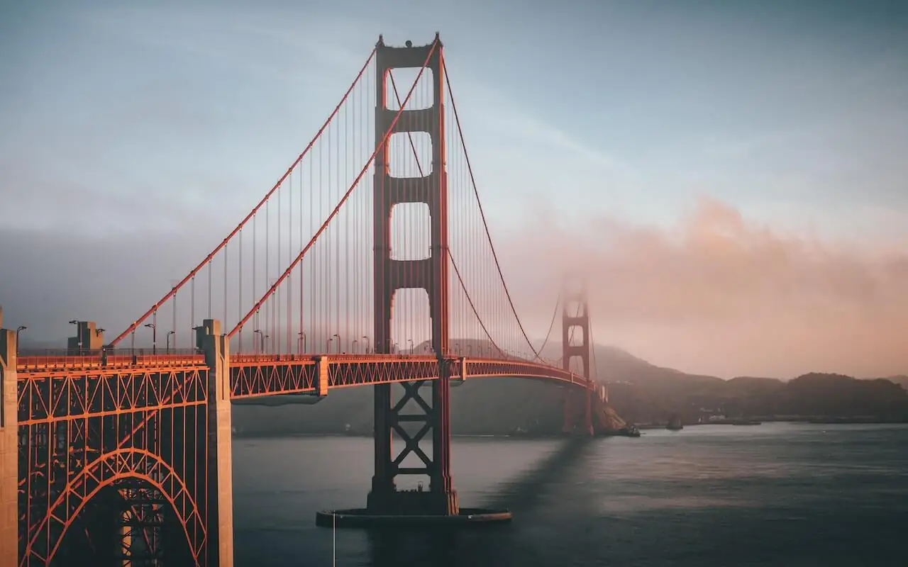 7 Must-See Places In Southern California
