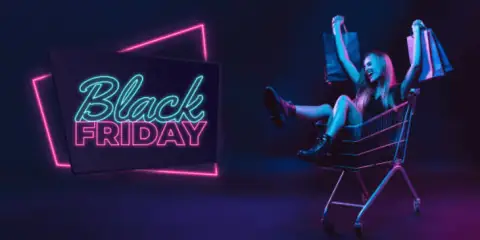 Best Amazon Black Friday Deals That You Can't Beat