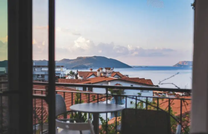 Top 5-Star Hotels In Antalya To Reserve This Year