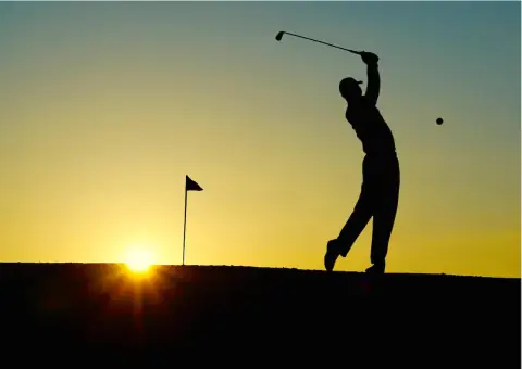 Golf Breaks In Spain: We Plan, You Play