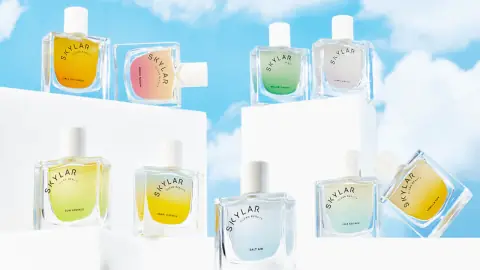The Best Skylar Perfumes You Won't Regret Buying