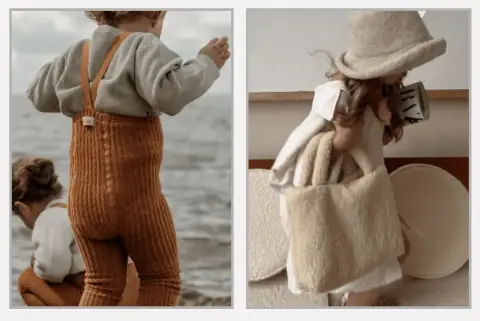 These Cute Baby Accessories Are Every Mom’s Favorite