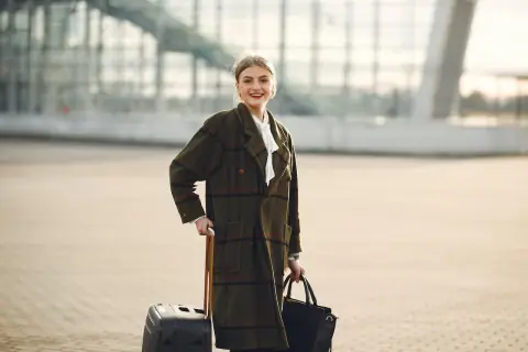 Pack Smart and Save Big with Zoomlite's Travel Essentials Sale