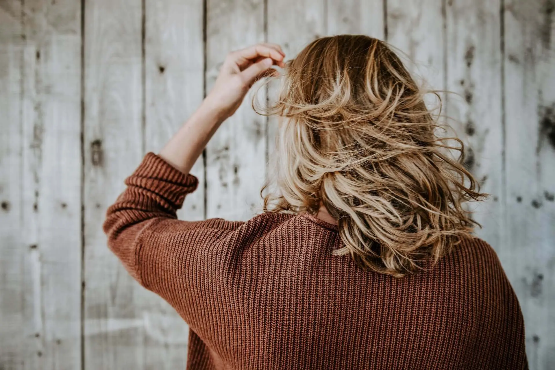 Revamp Your Haircare Routine With Babe Original Products