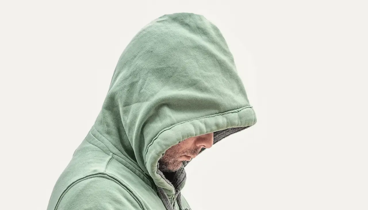 Classy Volcom Hoodies That Look As Good As They Feel