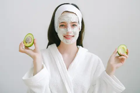 Must-Have Items From Dermstore's Summer Sale