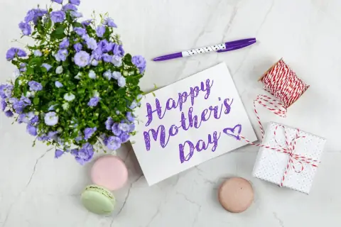 10 Best Mother's Day Gifts To Shop On Amazon