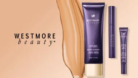7 Must-Have Makeup Products From Westmore Beauty