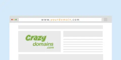Crazy Domains Review: All You Need To Know Before Signing Up