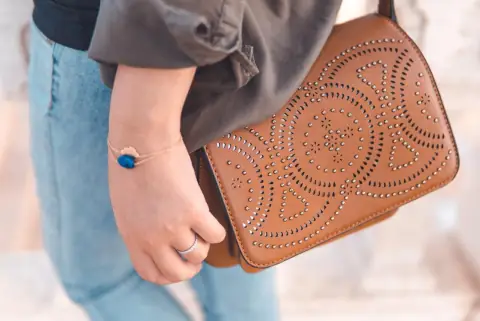 This Fall's Best Crossbody Bags For Women