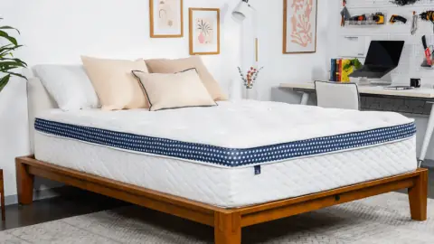 Our Honest WinkBeds Mattress Review 2023