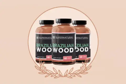 Is Brazilian Wood Supplement Really Worth the Buy?