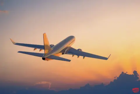 5 Reasons Why Travelocity Flights Are the Best Choice for Travelers