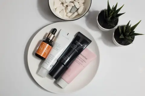 Adore Beauty's Best-Selling Products You Wont Regret Buying