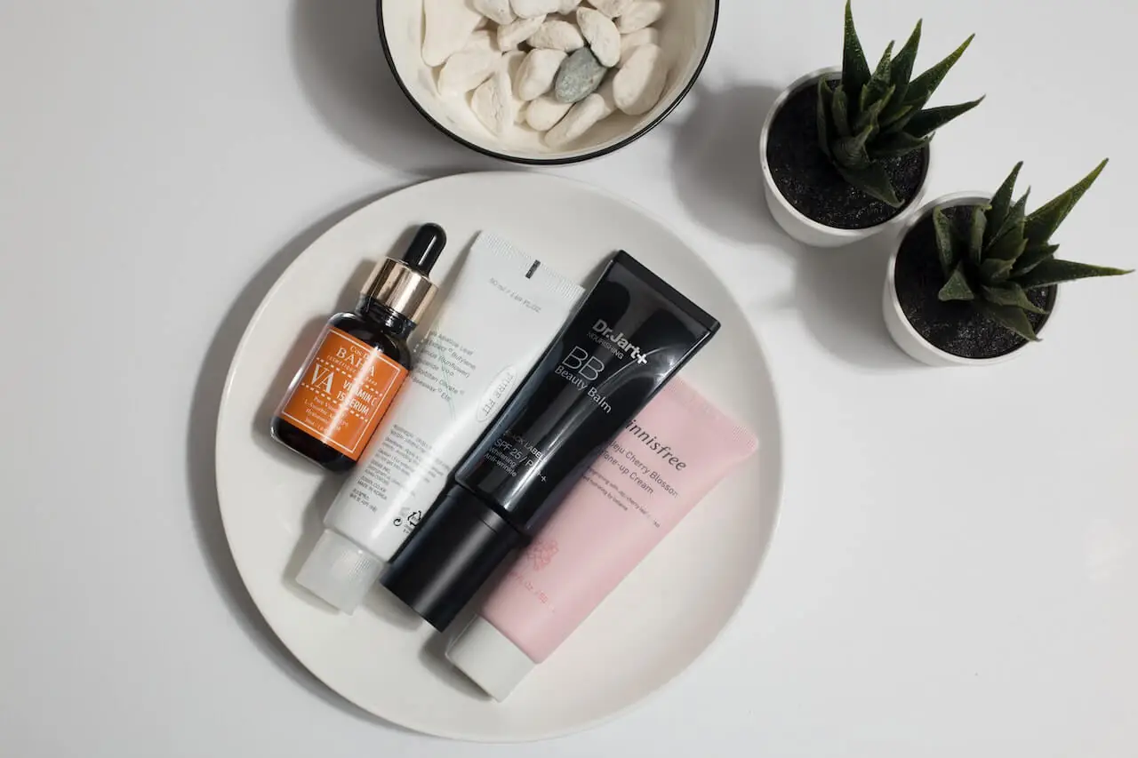 Adore Beauty's Best-Selling Products You Wont Regret Buying