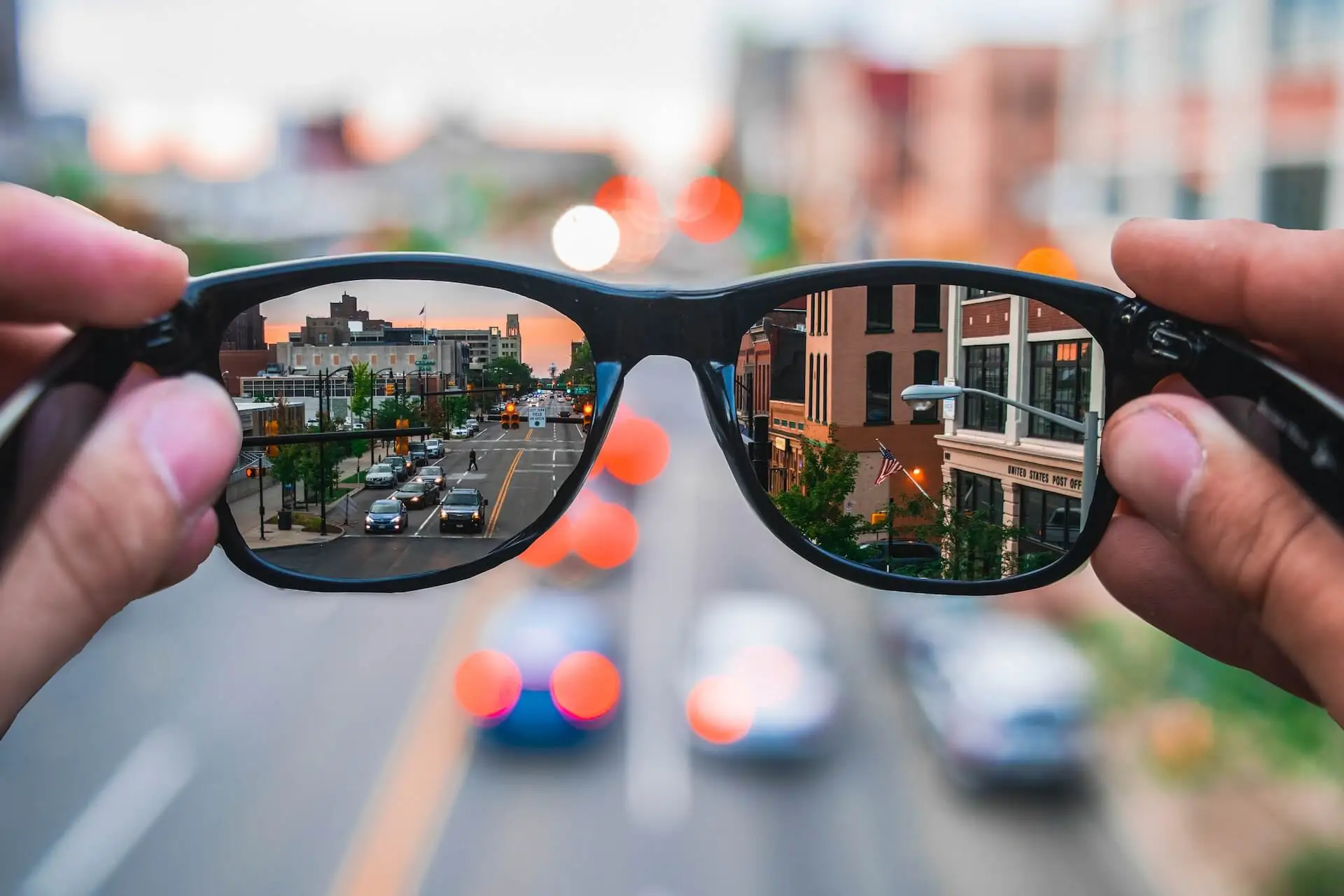 Knockaround Premium Sunglasses Review: Is It Worth Buying?