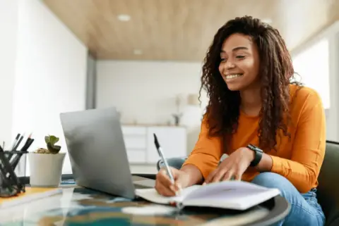 Is Oxbridge Really the Best Option for Online Learning?
