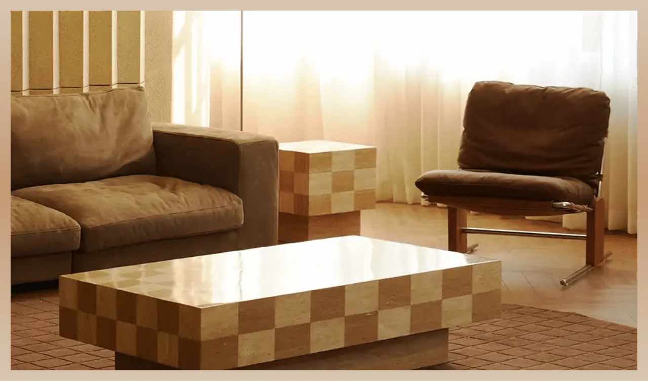 These Cult Furniture Pieces Made My Home Look So Much Better