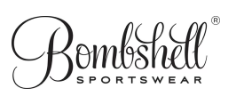 Bombshell Sportswear : New Arrivals Starting From $89 Only
