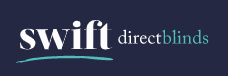 Swift Direct Blinds : Sign Up For 10% Off