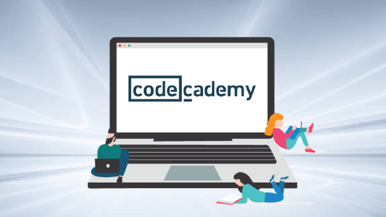 Codecademy Review: Is It Worth The Hype?