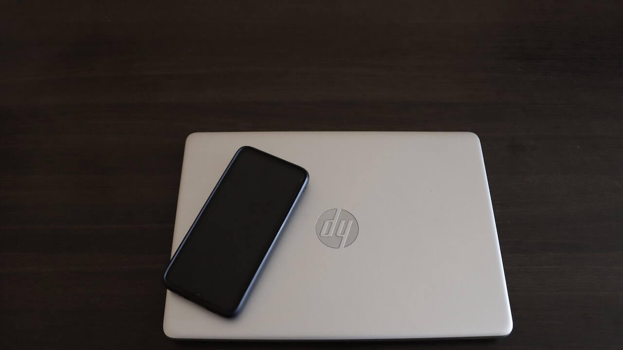 Top 6 HP Laptops To Look Out For In 2023