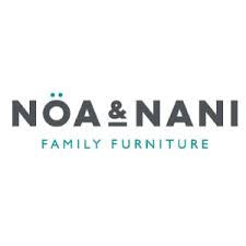 Noa and Nani : Up to 60% Off Bank Holiday Sale