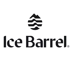 Ice Barrel : 15% Discount For All First Responders And Military Members