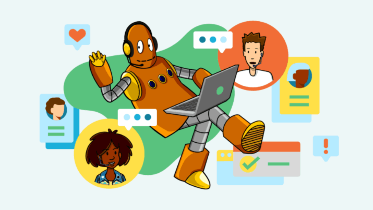 brainpop-review-is-it-worth-the-investment