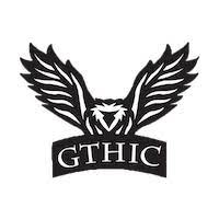 Gthic Promo Codes