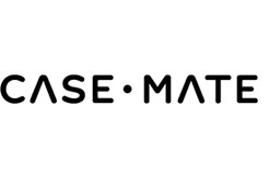 Case-Mate : Get 25% Off On Email Sign Up