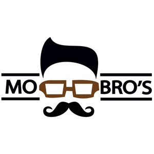 Mo Bros : Free UK Delivery On Orders £30+