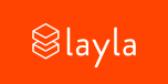 Layla Sleep : Over 65% Off On Weighted Blankets