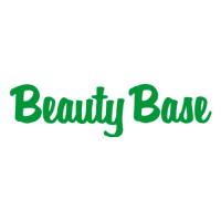Beauty Base : Free Delivery On Orders Over £45+